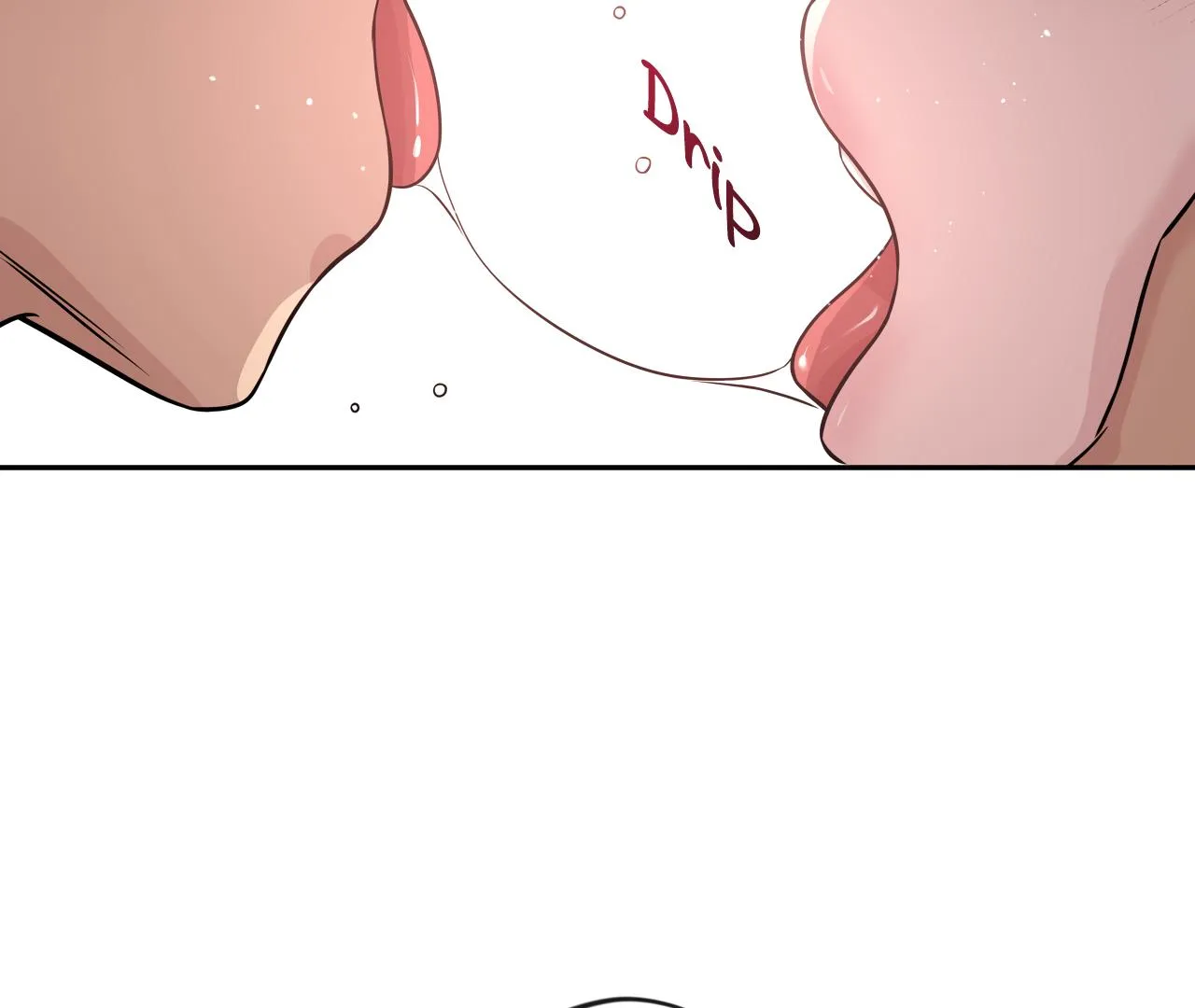 Angel Kiss Chapter 4 page 21 - 