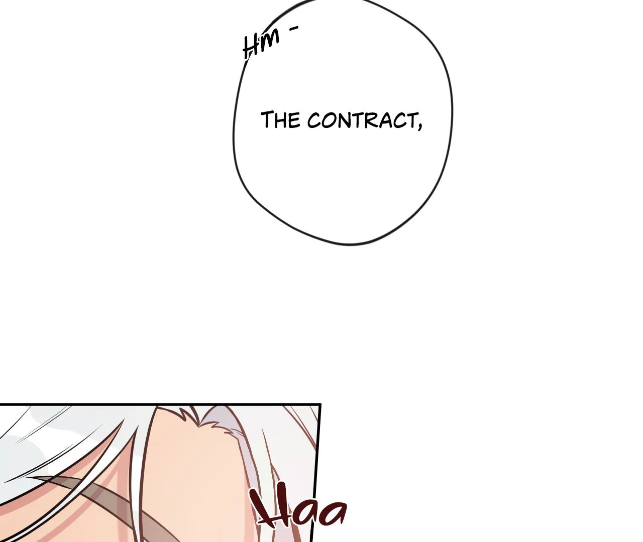 Angel Kiss Chapter 4 page 22 - 