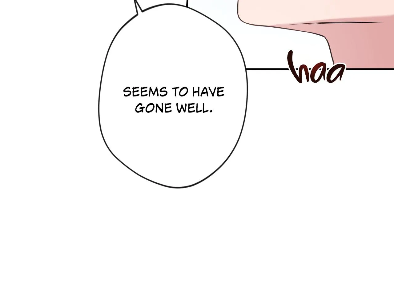 Angel Kiss Chapter 4 page 24 - 