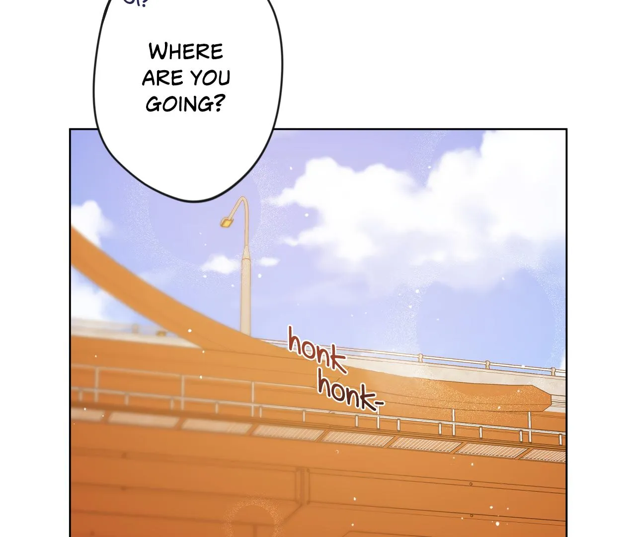 Angel Kiss Chapter 4 page 27 - 
