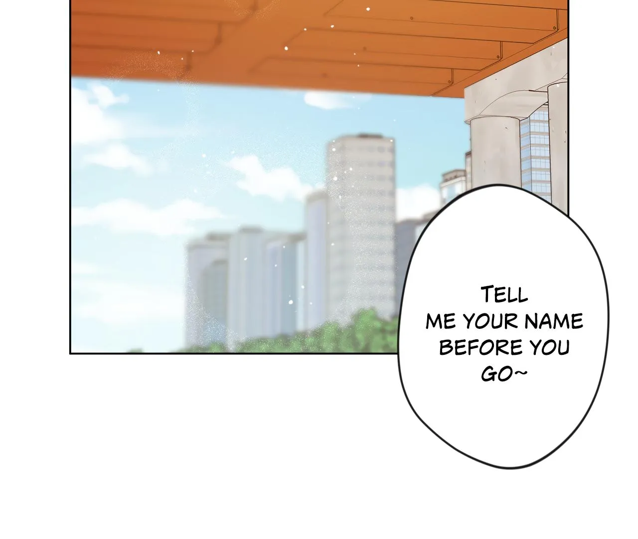 Angel Kiss Chapter 4 page 28 - 