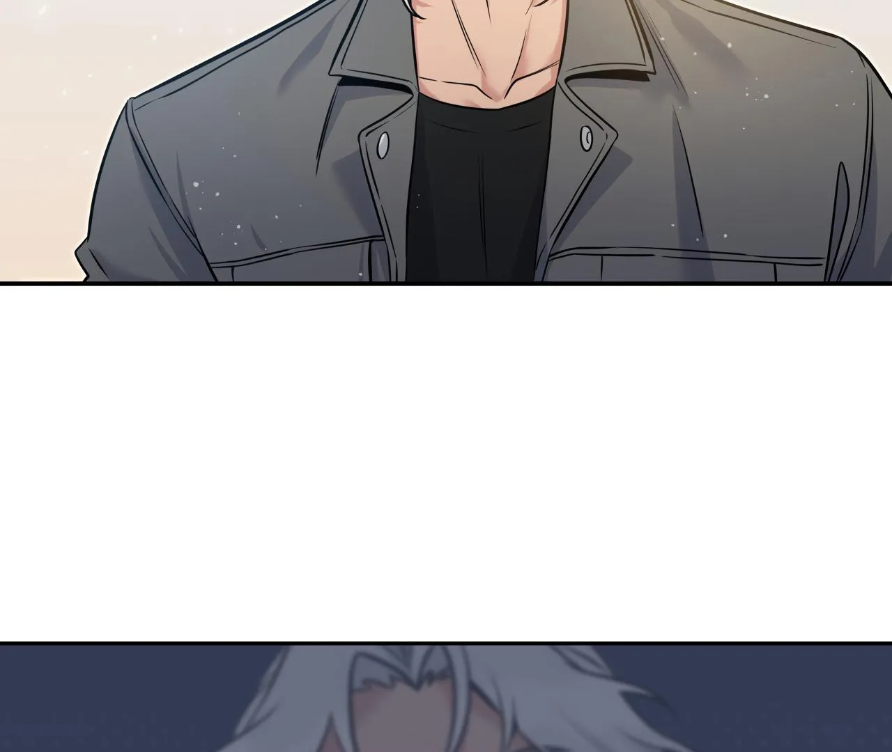 Angel Kiss Chapter 4 page 4 - 