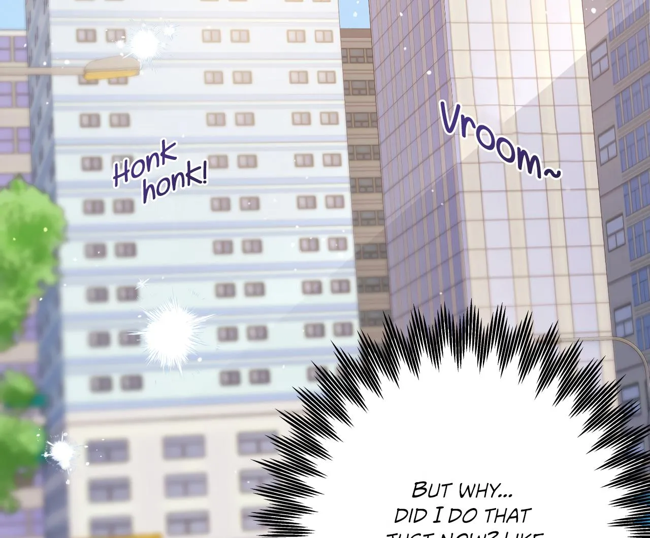 Angel Kiss Chapter 4 page 34 - 