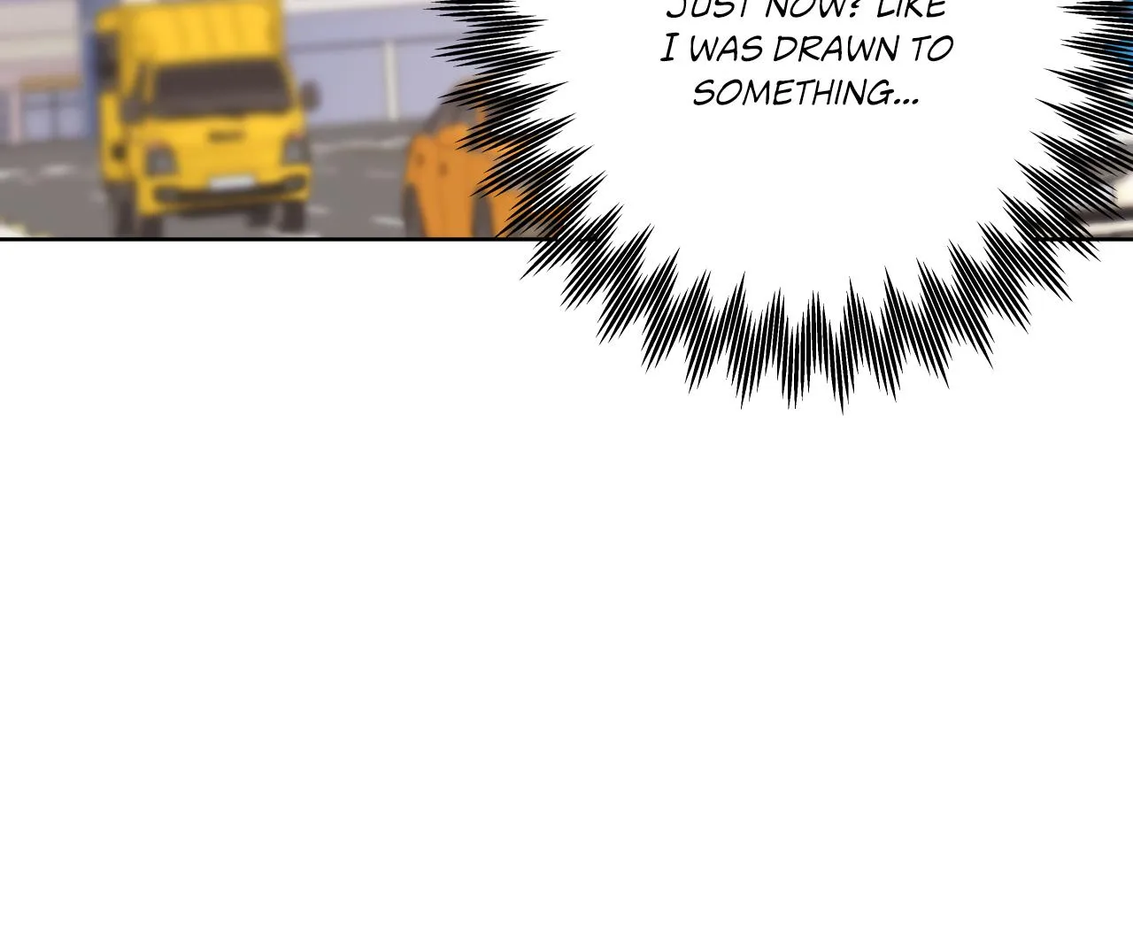 Angel Kiss Chapter 4 page 35 - 