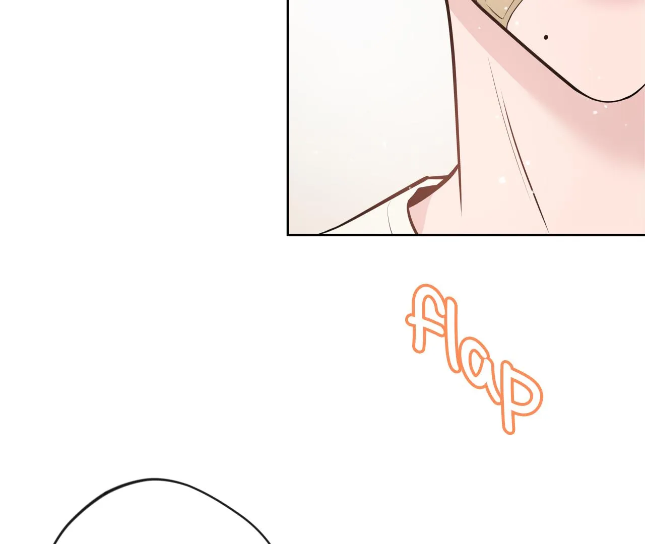 Angel Kiss Chapter 4 page 37 - 