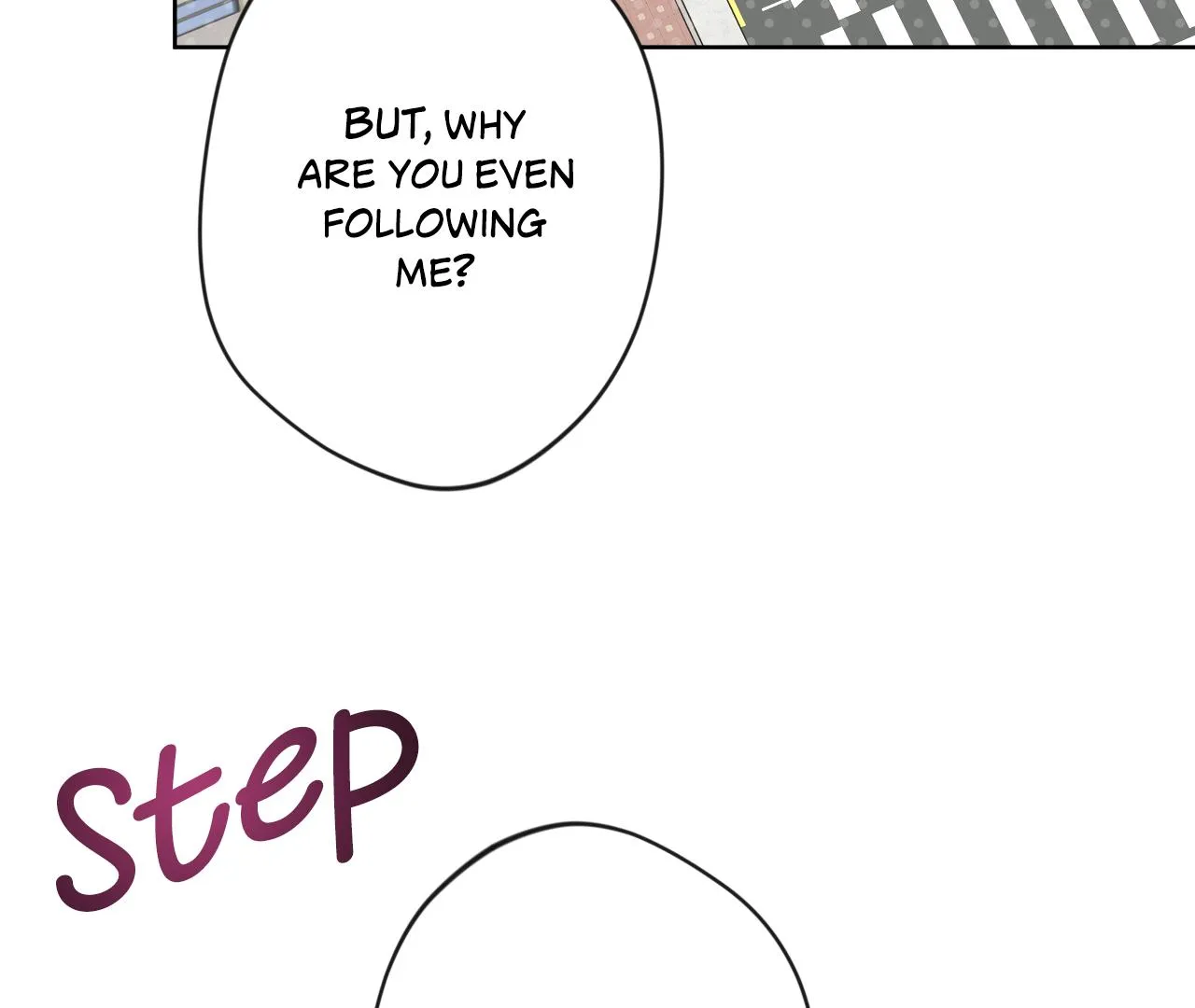 Angel Kiss Chapter 4 page 42 - 