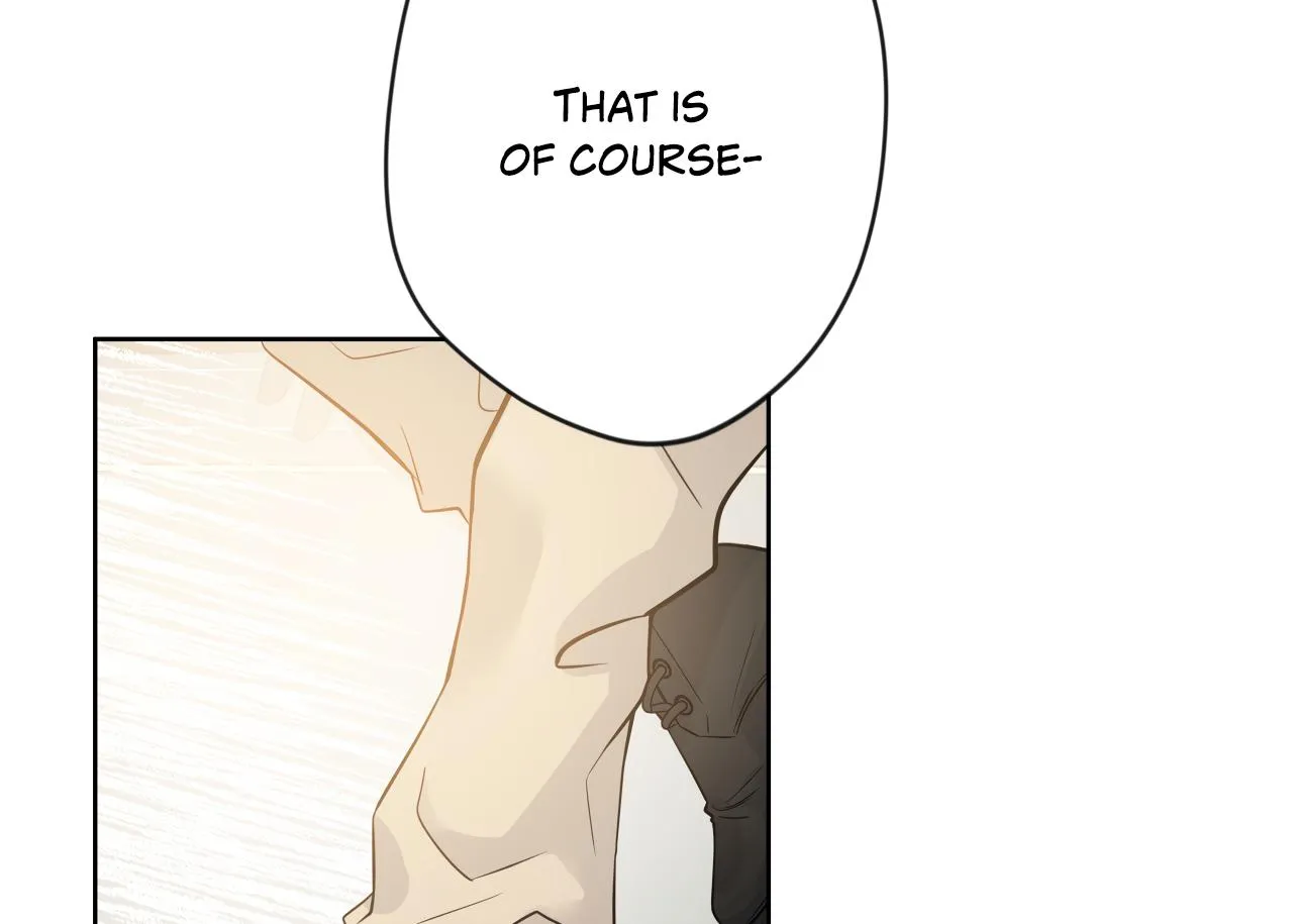 Angel Kiss Chapter 4 page 43 - 
