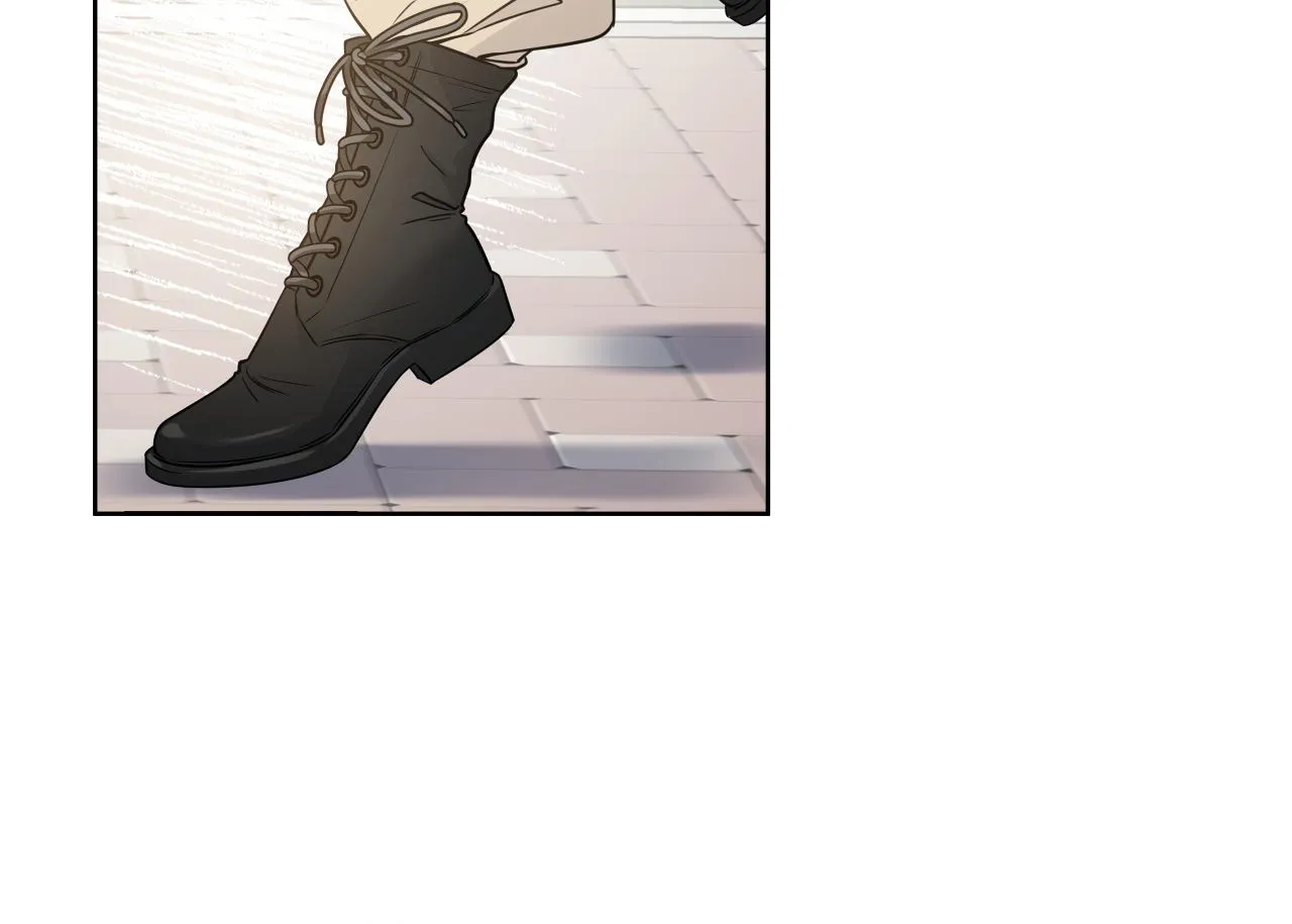 Angel Kiss Chapter 4 page 44 - 