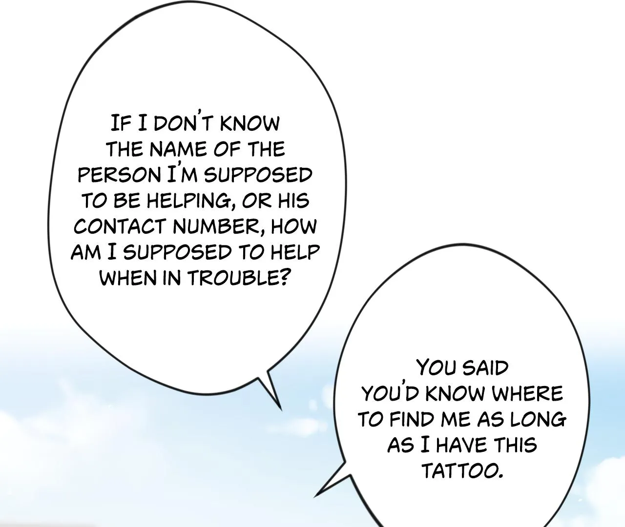 Angel Kiss Chapter 4 page 45 - 