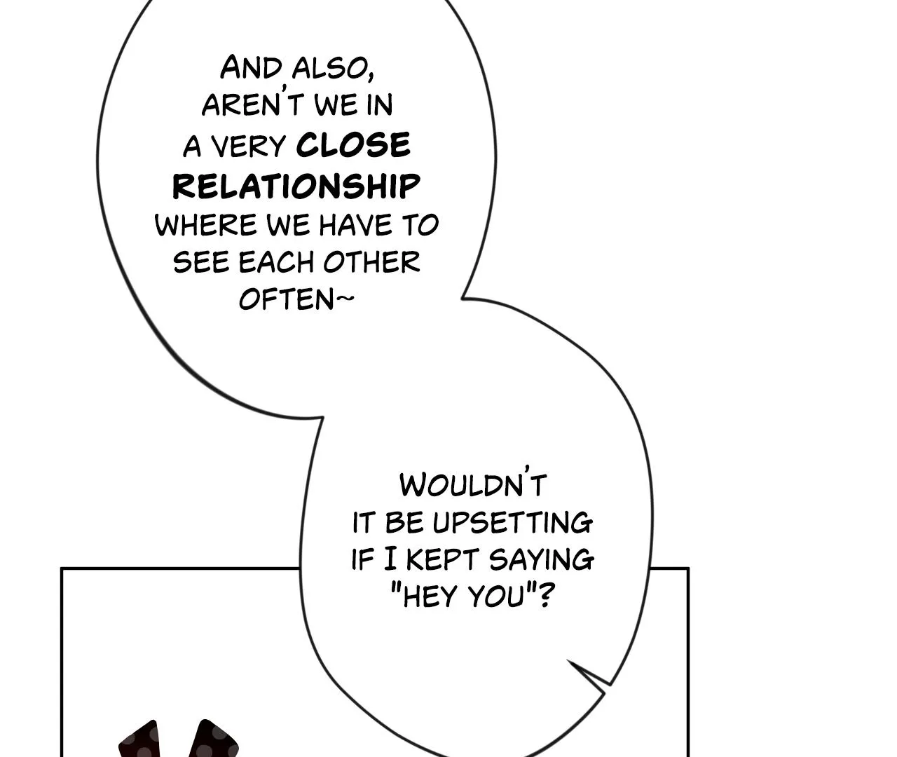 Angel Kiss Chapter 4 page 48 - 