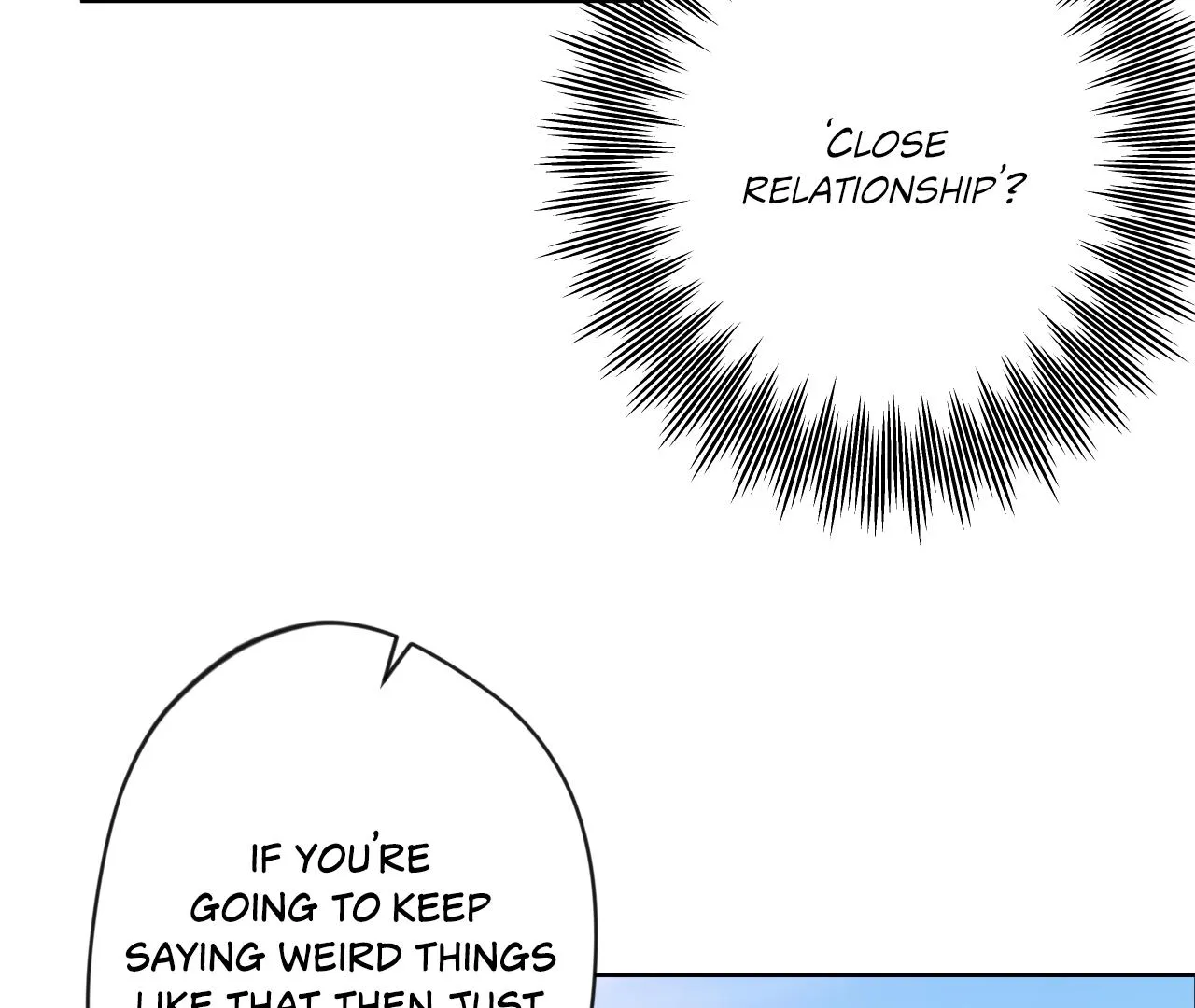 Angel Kiss Chapter 4 page 50 - 