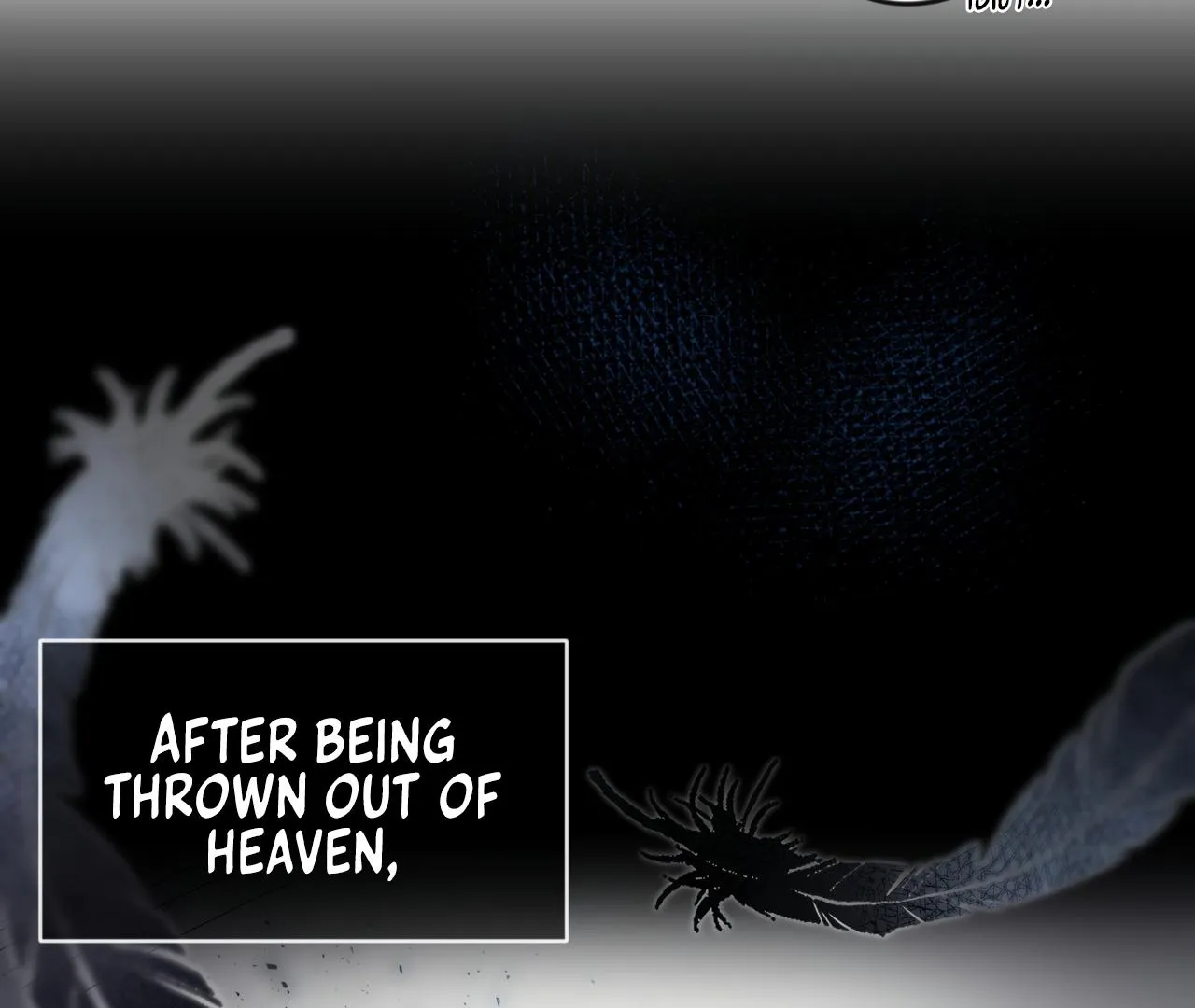 Angel Kiss Chapter 4 page 6 - 