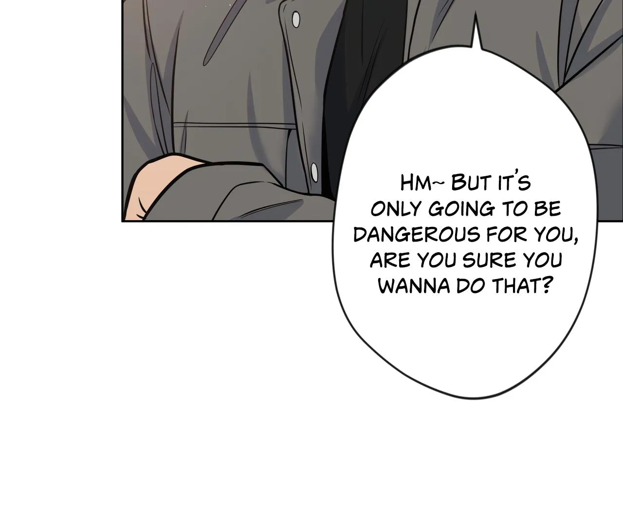Angel Kiss Chapter 4 page 52 - 