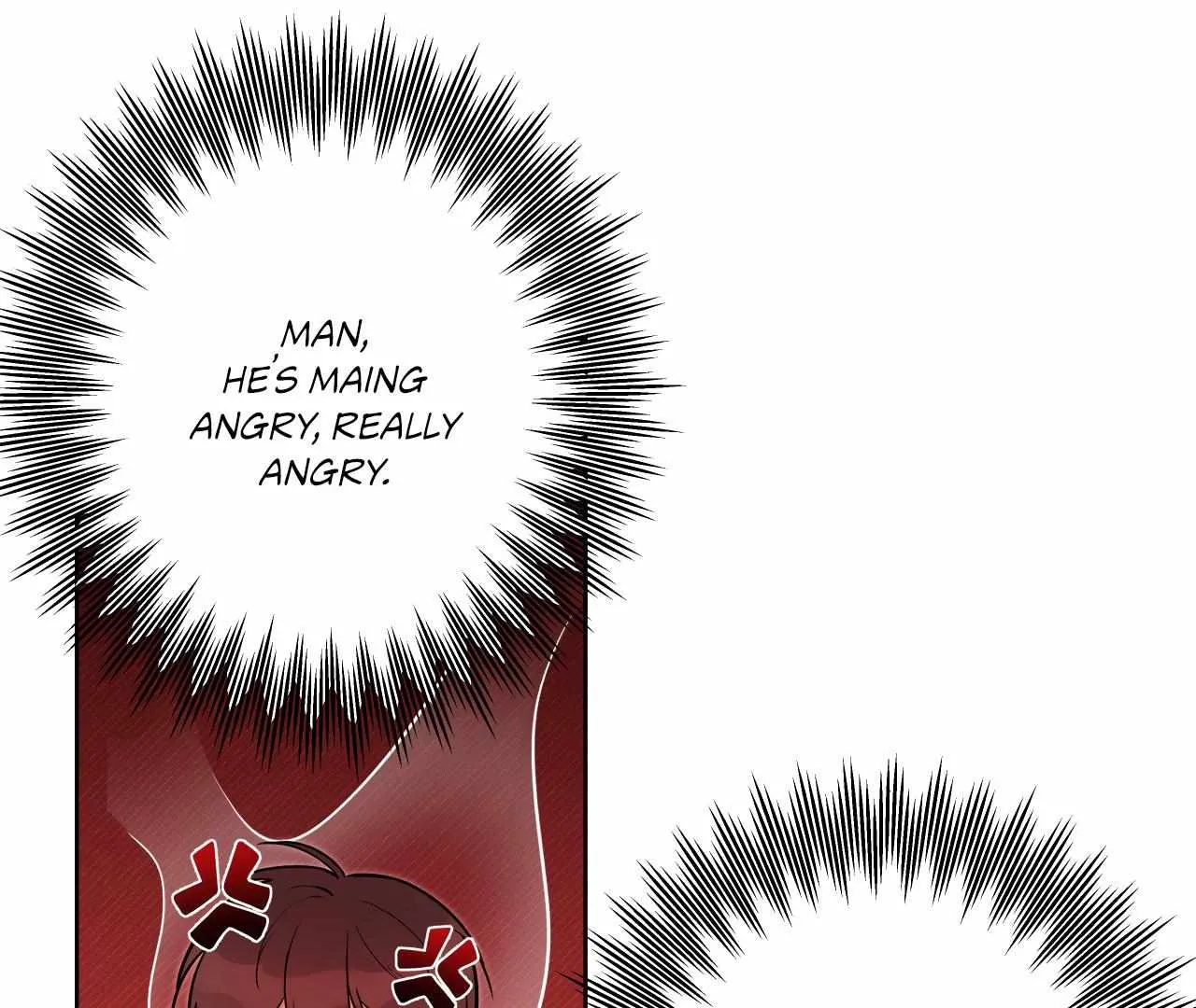 Angel Kiss Chapter 4 page 53 - 