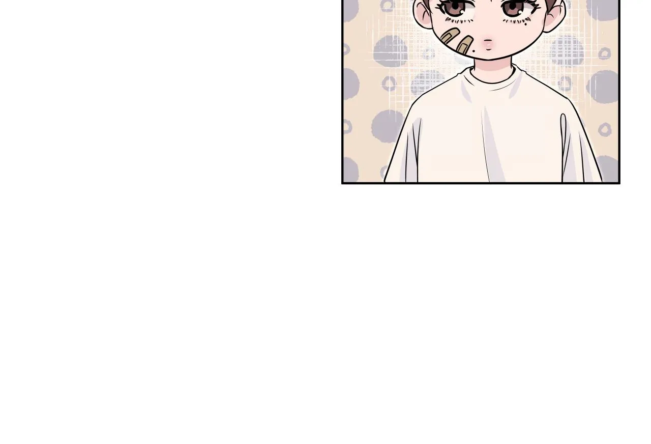 Angel Kiss Chapter 4 page 55 - 