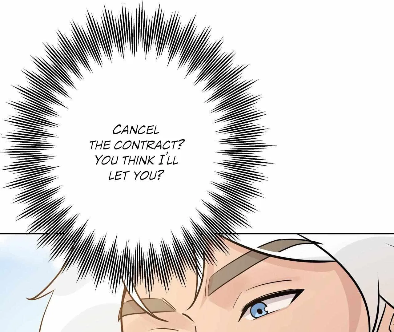 Angel Kiss Chapter 4 page 56 - 
