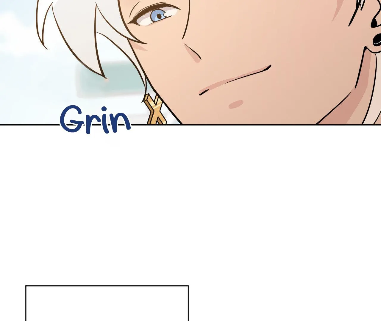 Angel Kiss Chapter 4 page 57 - 