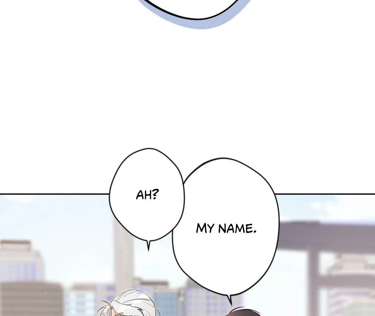 Angel Kiss Chapter 4 page 61 - 