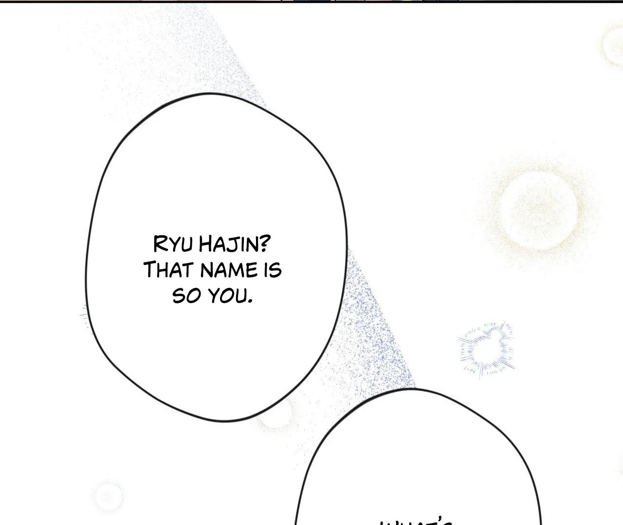 Angel Kiss Chapter 4 page 63 - 
