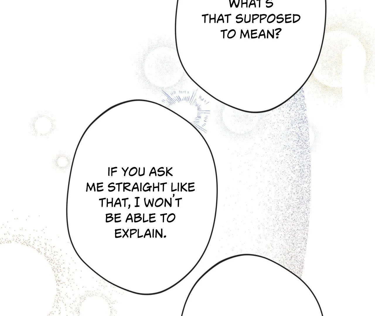 Angel Kiss Chapter 4 page 64 - 