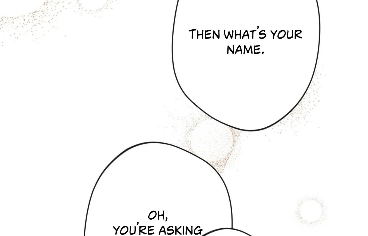 Angel Kiss Chapter 4 page 65 - 