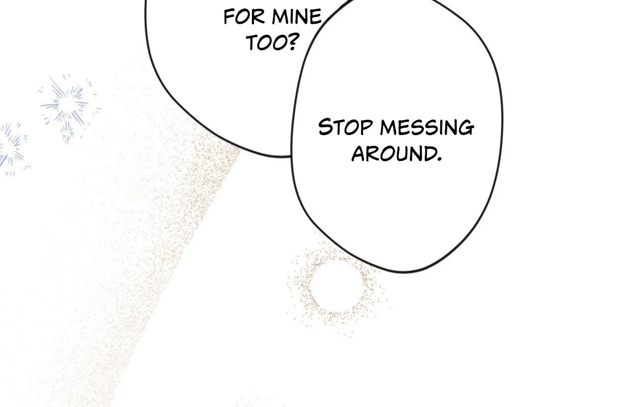 Angel Kiss Chapter 4 page 66 - 