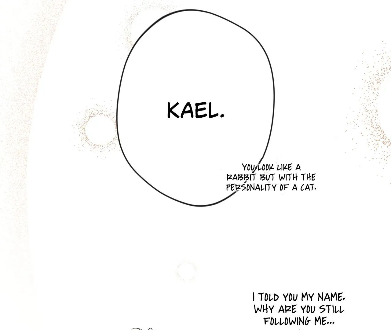 Angel Kiss Chapter 4 page 67 - 