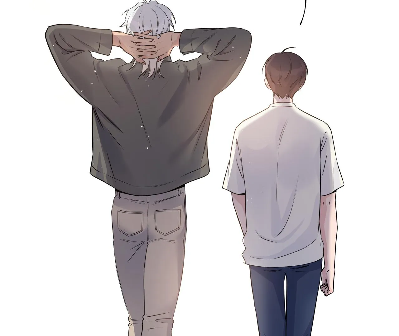 Angel Kiss Chapter 4 page 68 - 