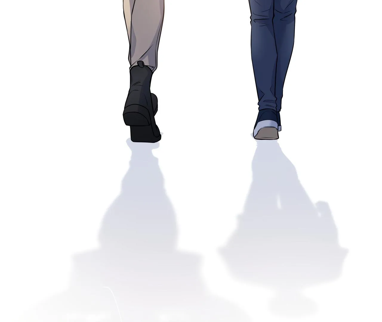 Angel Kiss Chapter 4 page 69 - 