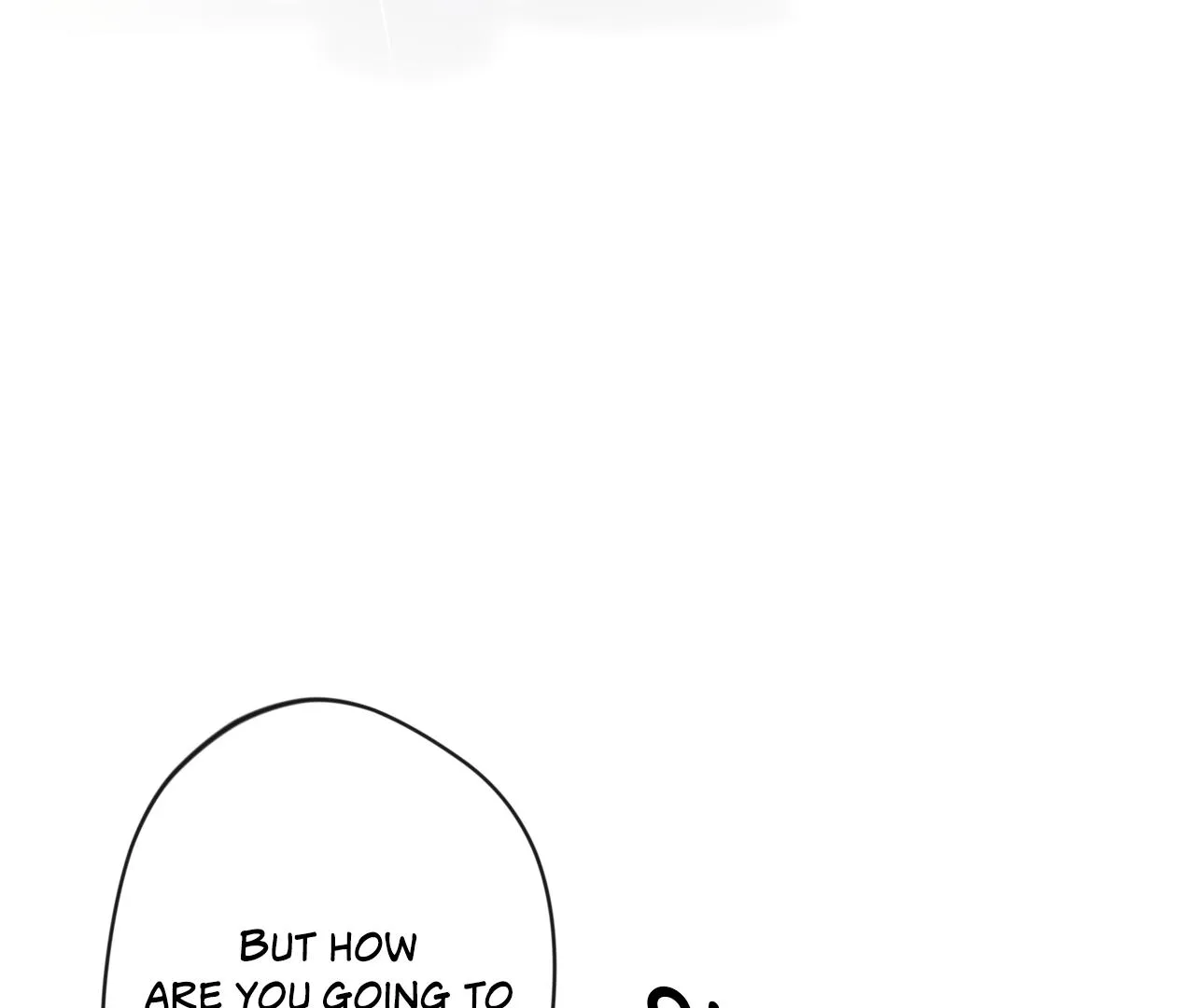 Angel Kiss Chapter 4 page 70 - 