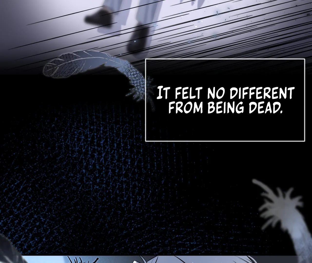 Angel Kiss Chapter 4 page 8 - 