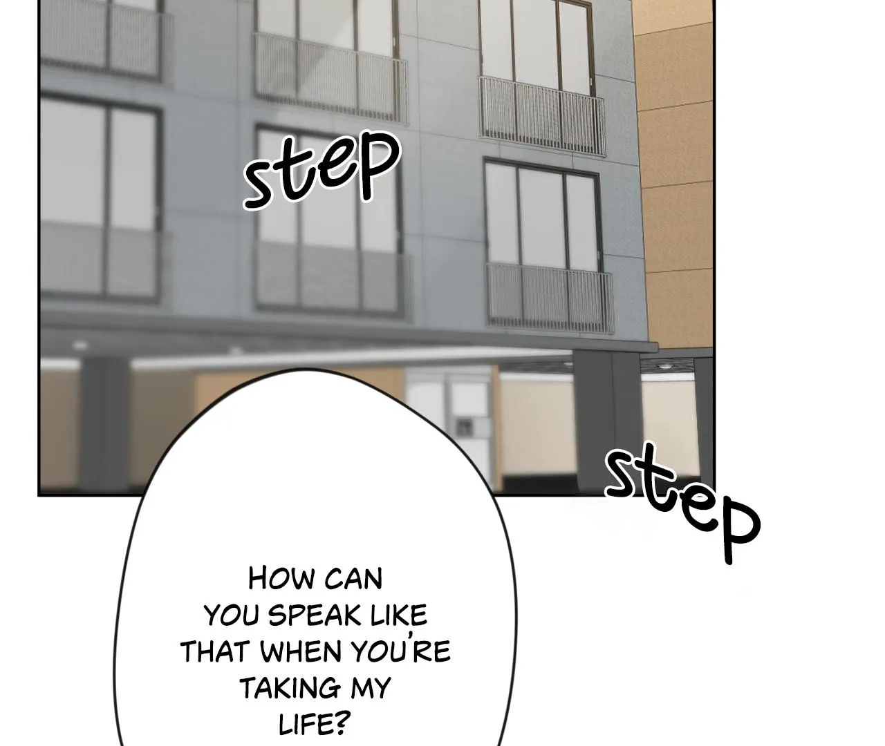 Angel Kiss Chapter 4 page 72 - 