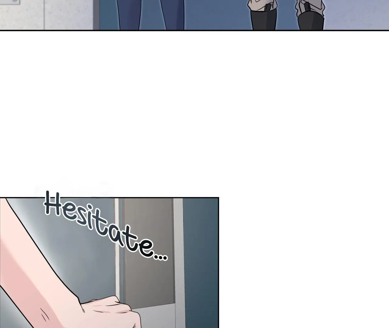 Angel Kiss Chapter 4 page 78 - 