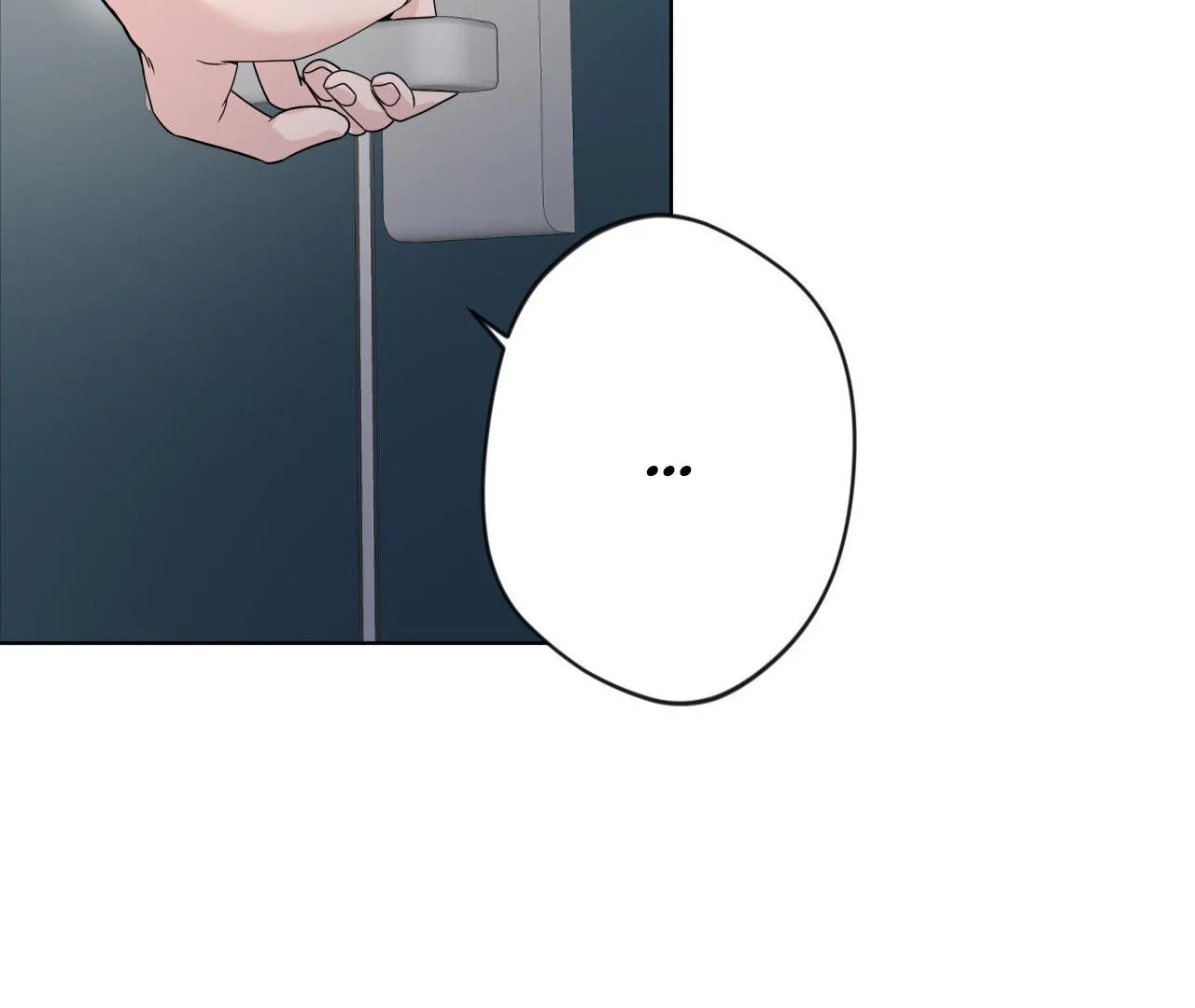 Angel Kiss Chapter 4 page 79 - 
