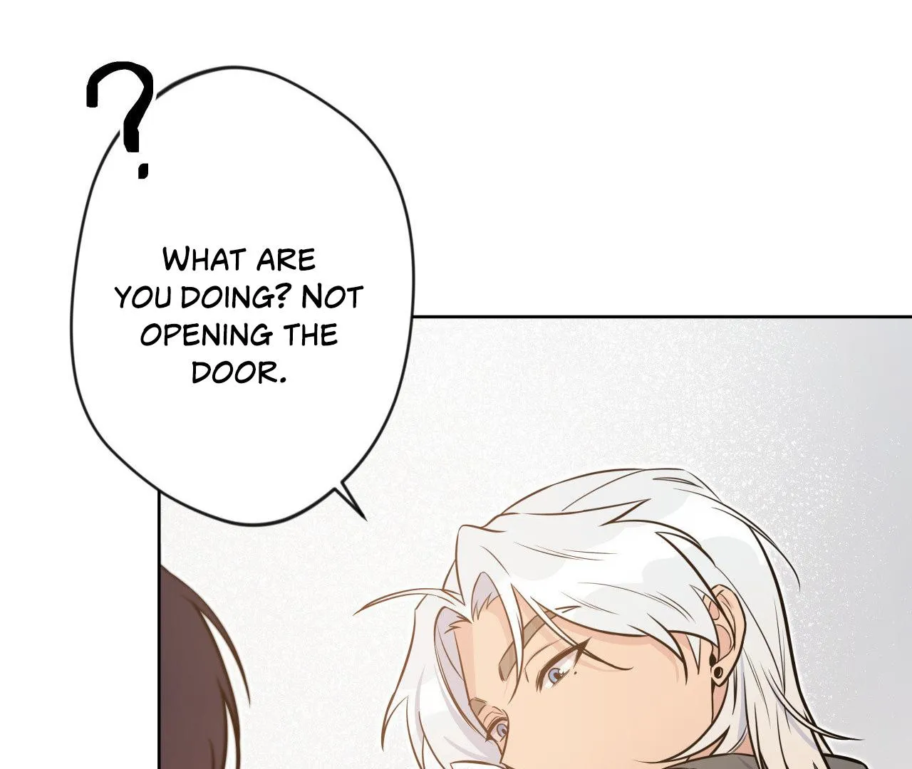 Angel Kiss Chapter 4 page 80 - 