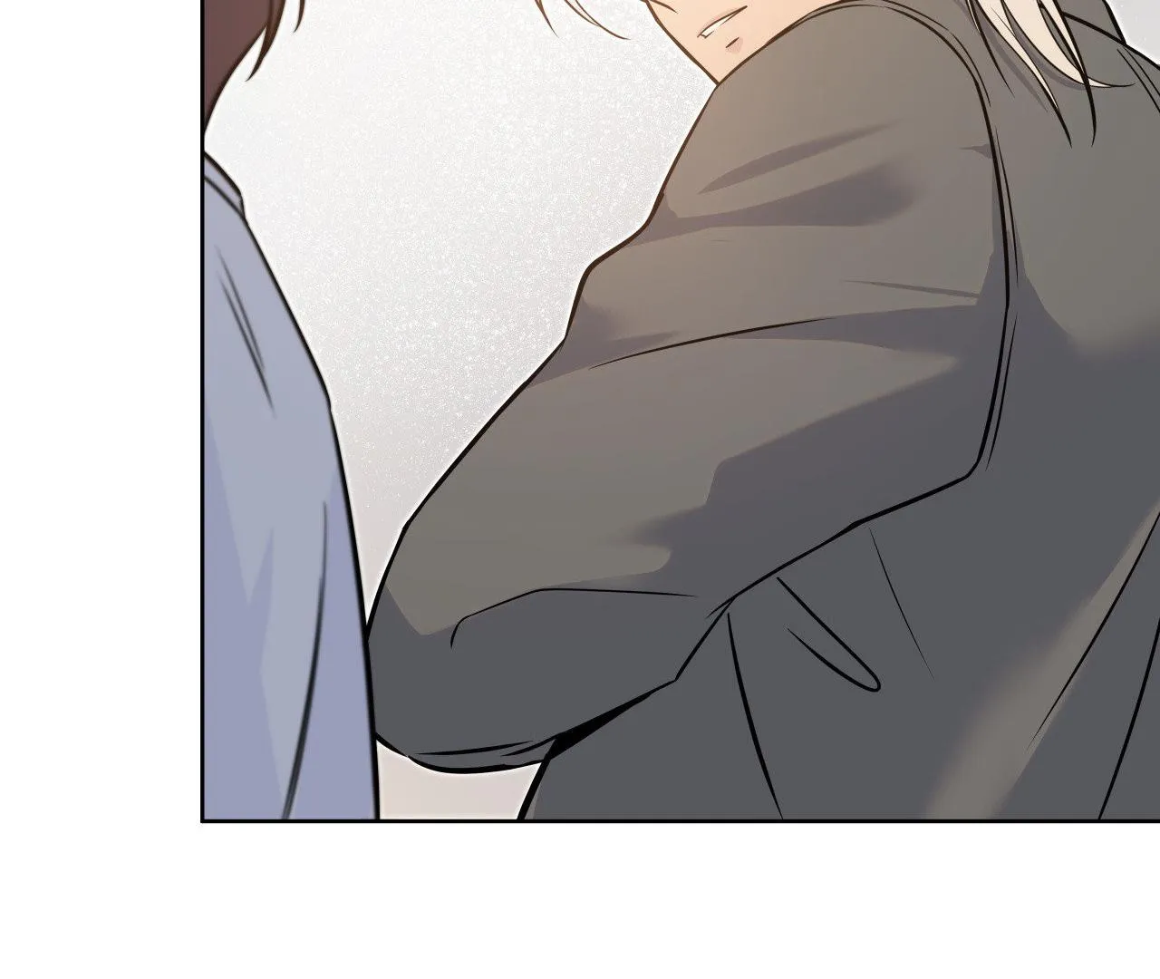 Angel Kiss Chapter 4 page 81 - 