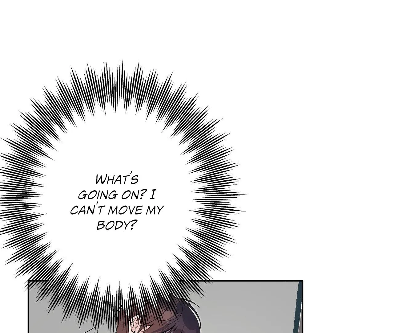 Angel Kiss Chapter 4 page 82 - 