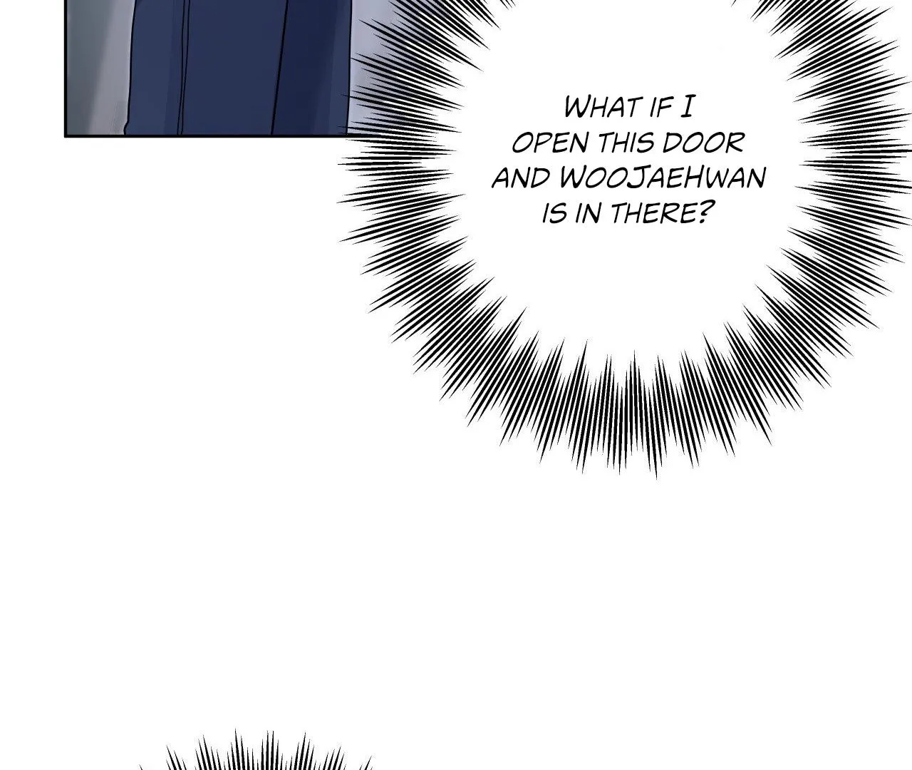 Angel Kiss Chapter 4 page 84 - 