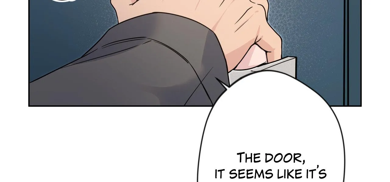Angel Kiss Chapter 4 page 86 - 