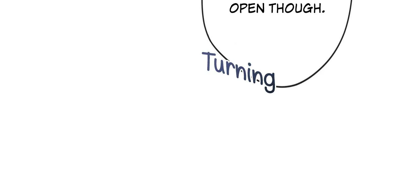 Angel Kiss Chapter 4 page 87 - 