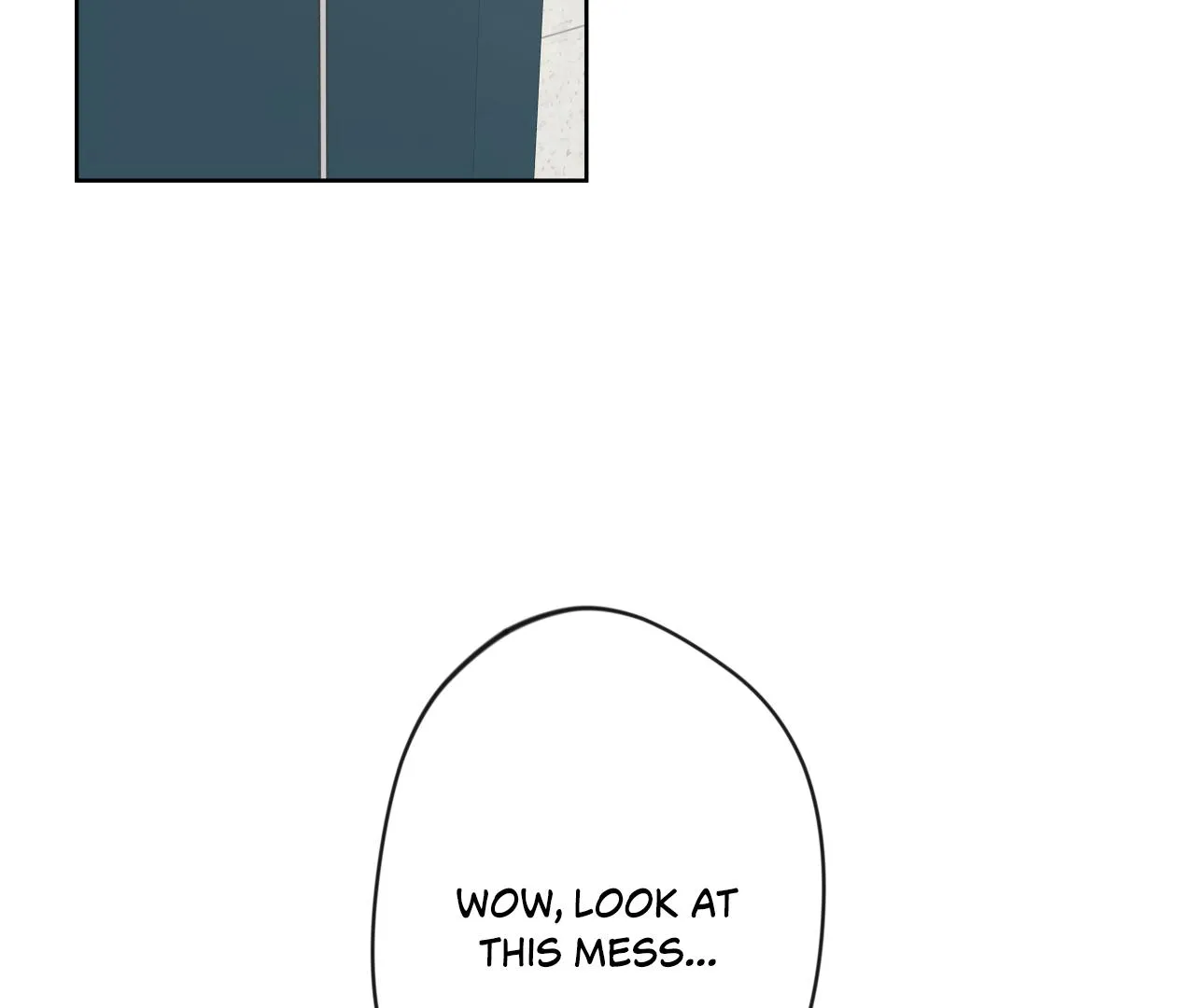 Angel Kiss Chapter 4 page 89 - 