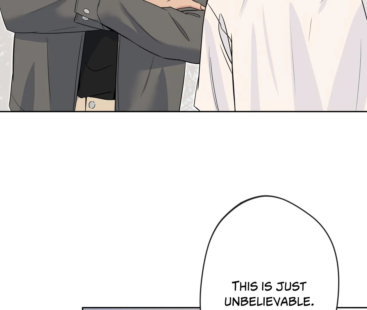Angel Kiss Chapter 4 page 91 - 