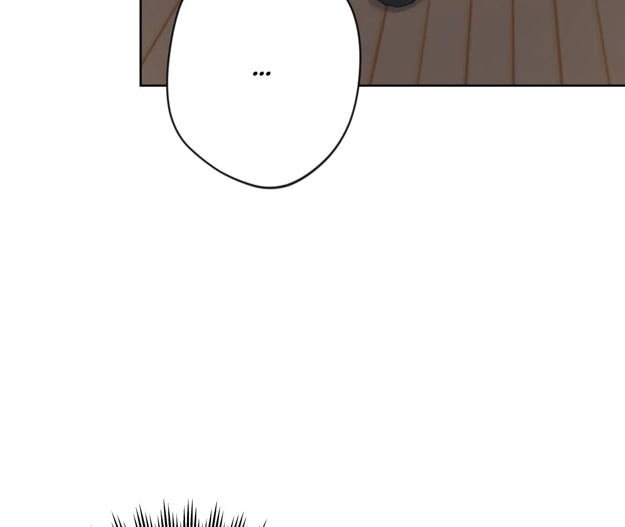 Angel Kiss Chapter 4 page 93 - 