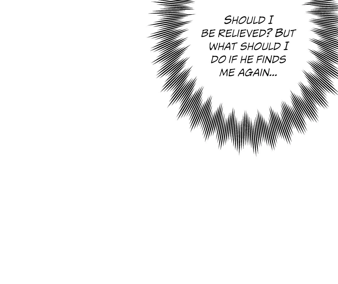 Angel Kiss Chapter 4 page 96 - 