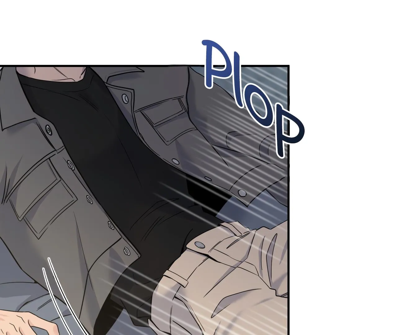 Angel Kiss Chapter 4 page 97 - 