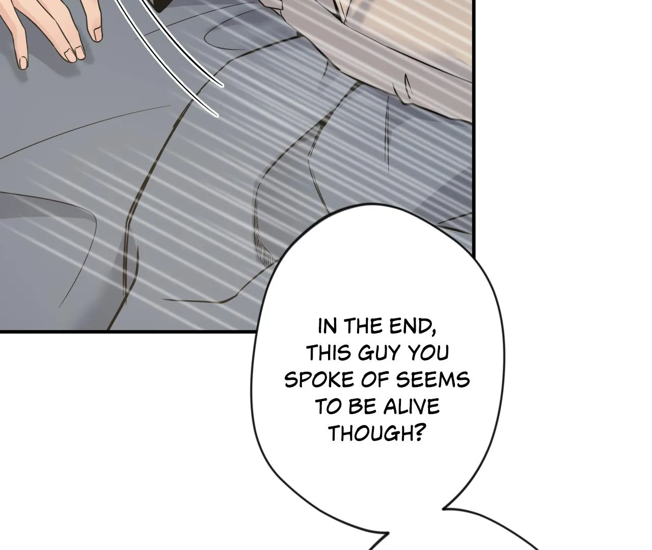 Angel Kiss Chapter 4 page 98 - 