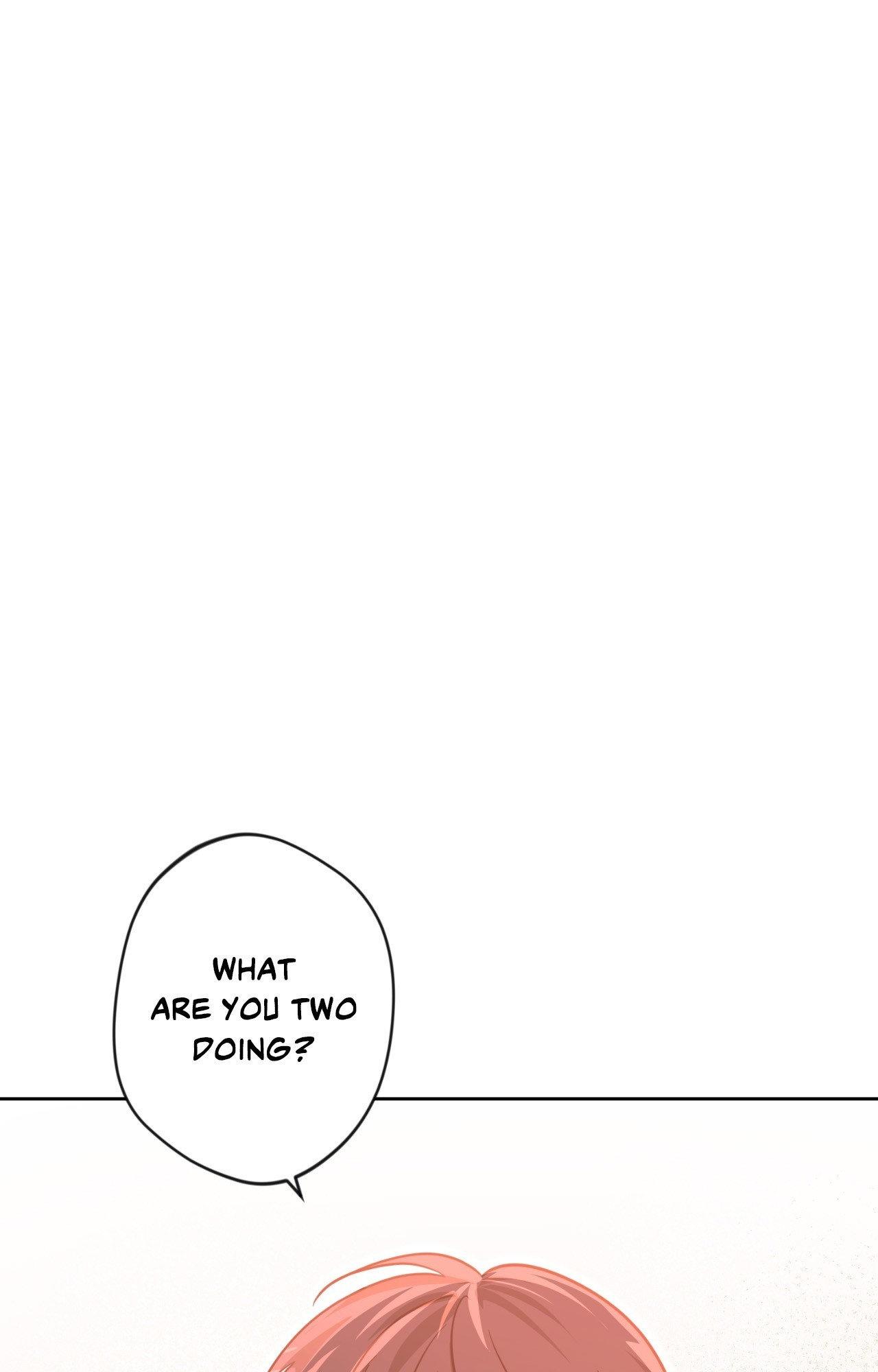 Angel Kiss Chapter 40 page 2 - 