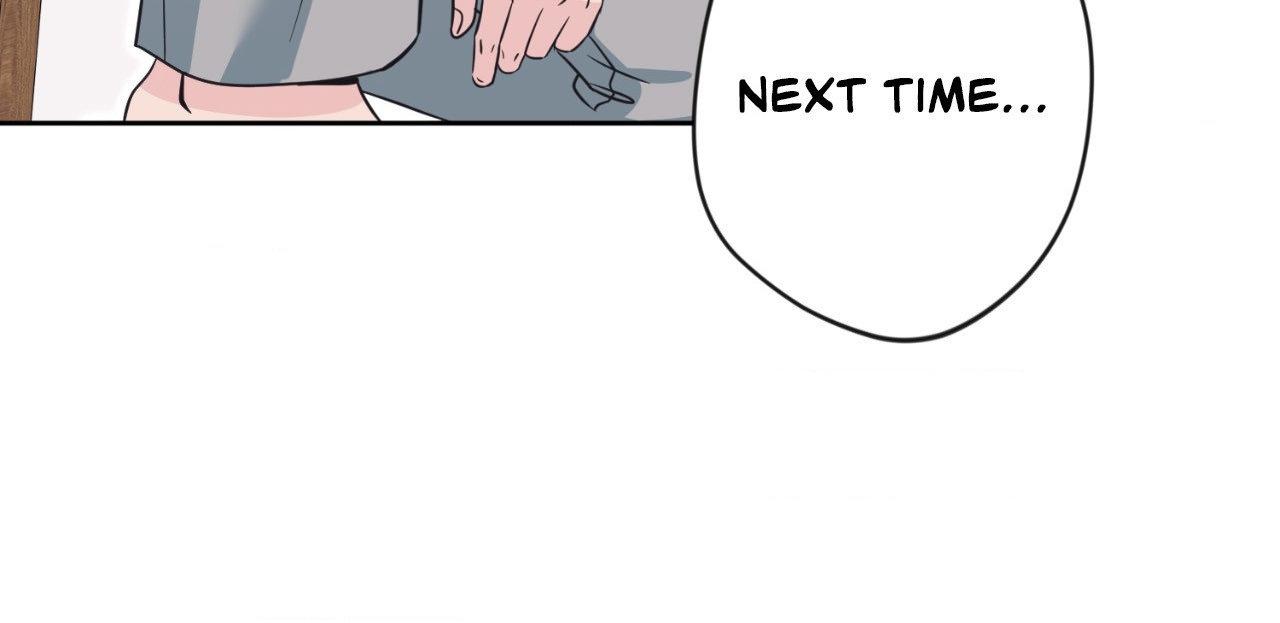 Angel Kiss Chapter 40 page 20 - 