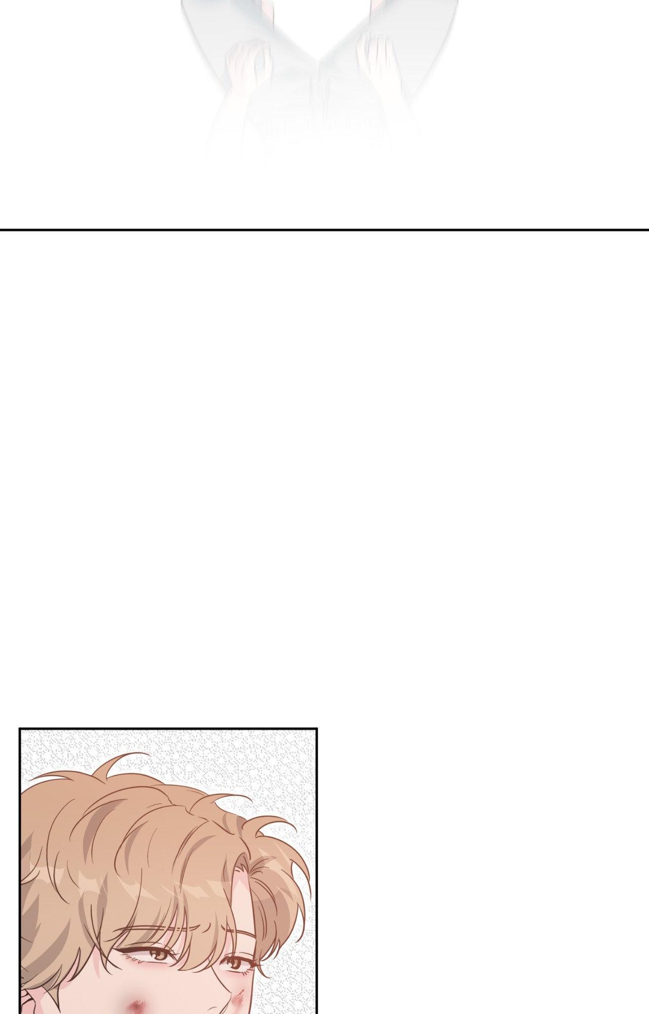 Angel Kiss Chapter 40 page 24 - 
