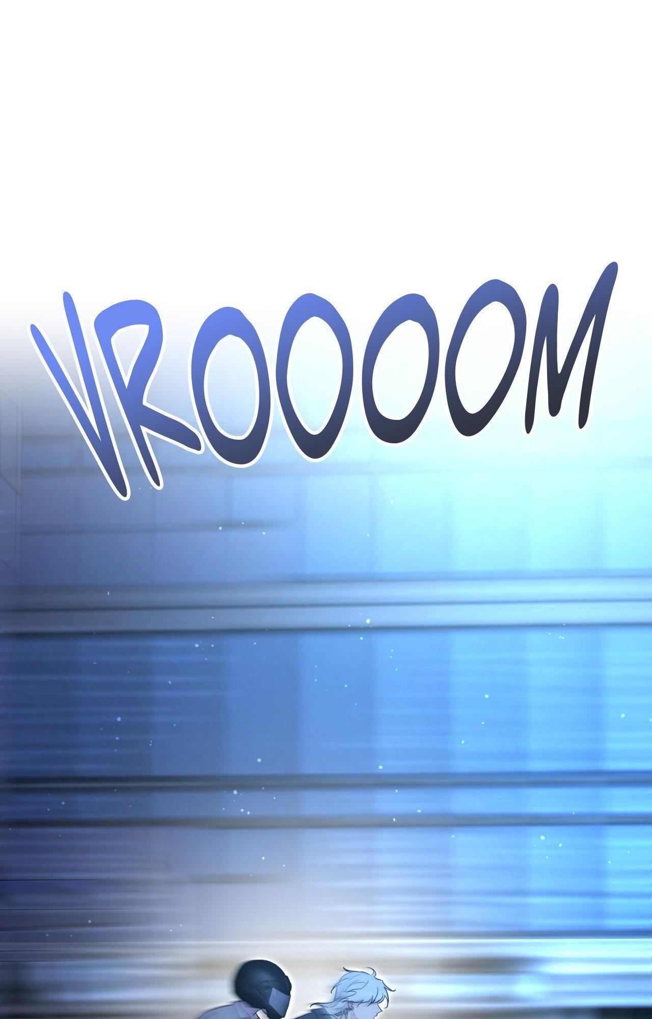 Angel Kiss Chapter 40 page 29 - 